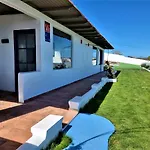 Appartement Finca-las Mariposas Luna