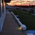 Appartement Finca-las Mariposas Luna *