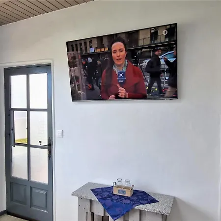 Finca-las Mariposas Luna