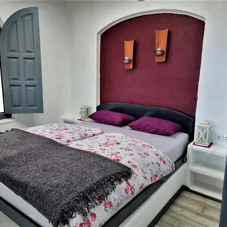 Finca-las Mariposas Luna