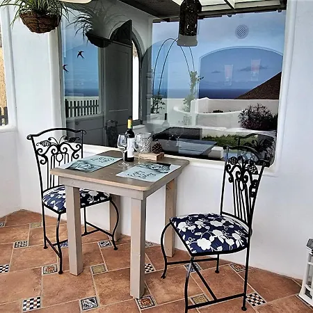 Finca-las Mariposas Luna