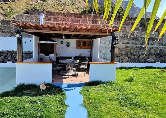 Finca-las Mariposas Luna 洛斯瑟罗斯