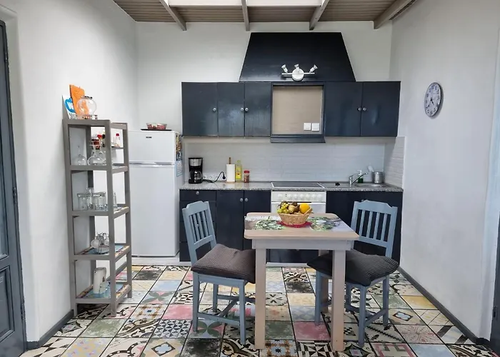 Finca-las Mariposas Luna