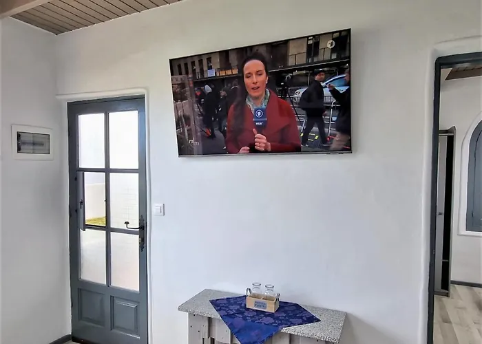 Finca-las Mariposas Luna