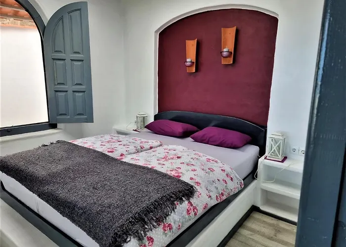 Finca-las Mariposas Luna