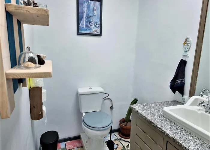 Finca-las Mariposas Luna لوس سيلوس