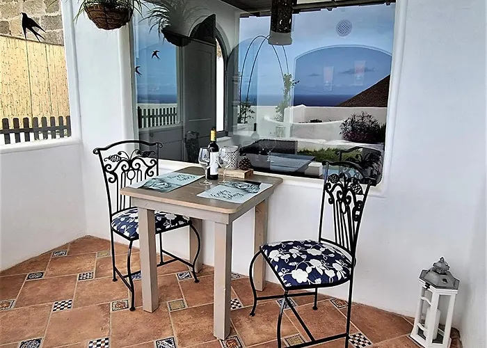 Finca-las Mariposas Luna